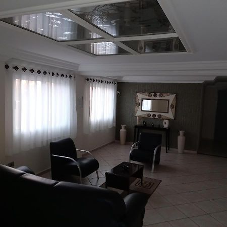 Otimo Apartamento Condominio Frente A Praia Mongaguá Екстериор снимка