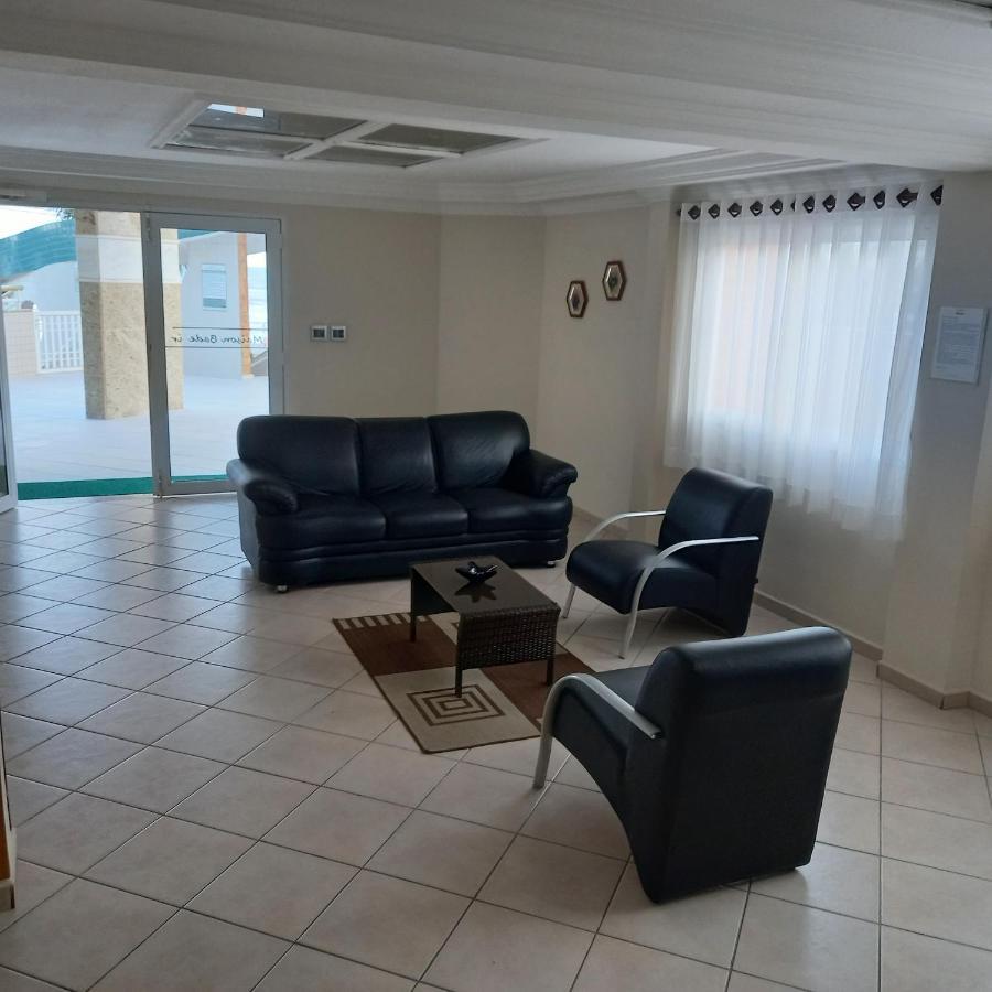 Otimo Apartamento Condominio Frente A Praia Mongaguá Екстериор снимка